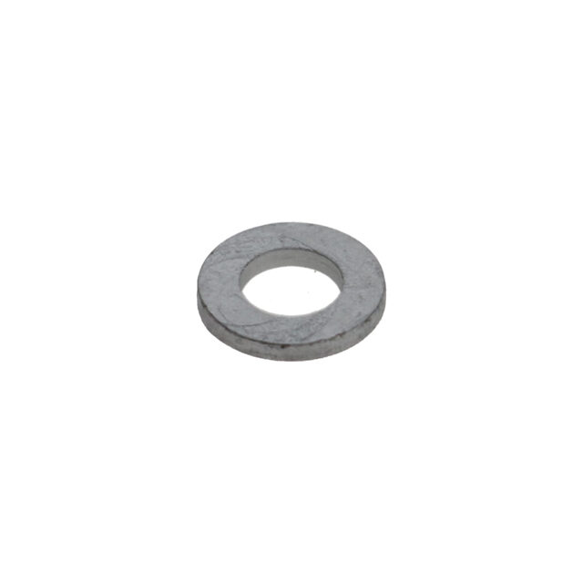 WASHER - TO SUIT FIAT/IVECO (GENUINE)