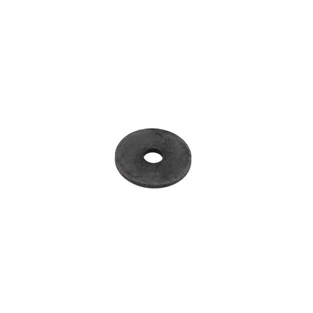 WASHER TO SUIT IVECO (GENUINE)