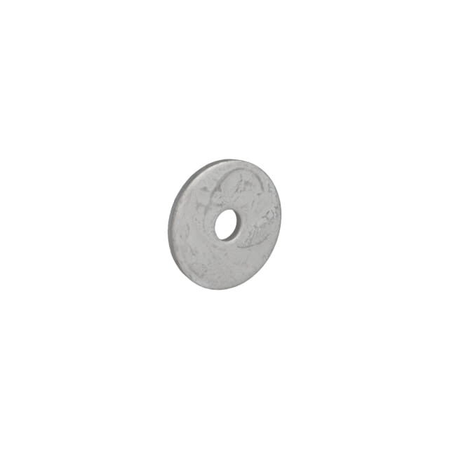 WASHER TO SUIT IVECO (GENUINE)