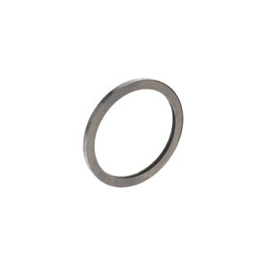 WASHER TO SUIT IVECO (GENUINE)