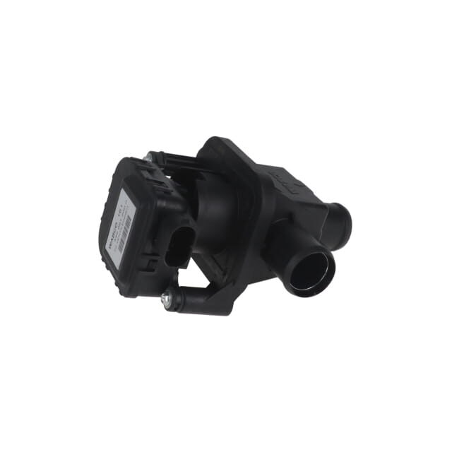 WATER CONTROL VALVE