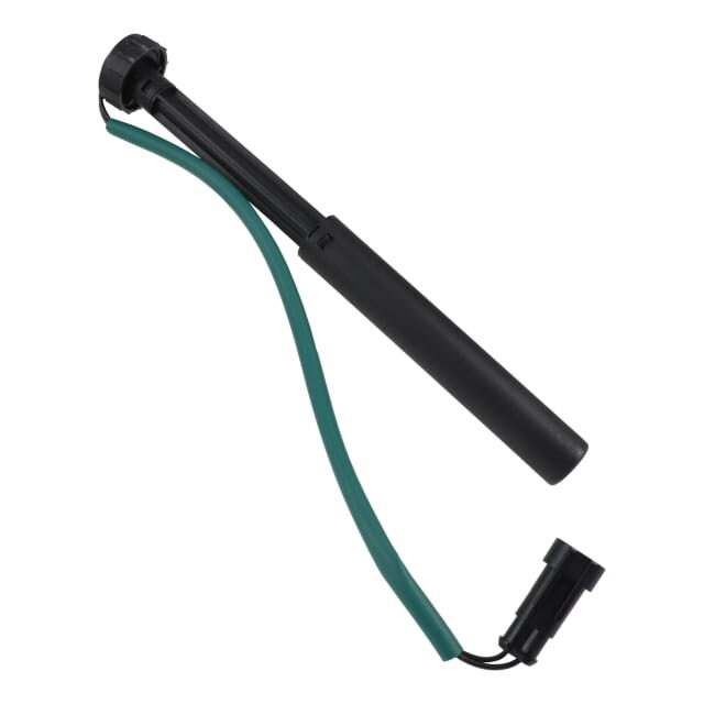 WATER LEVEL SENSOR TO SUIT FIAT/IVECO (GENUINE)