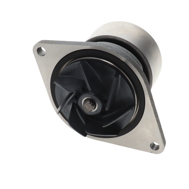 WATER PUMP KIT (CUMMINS)
