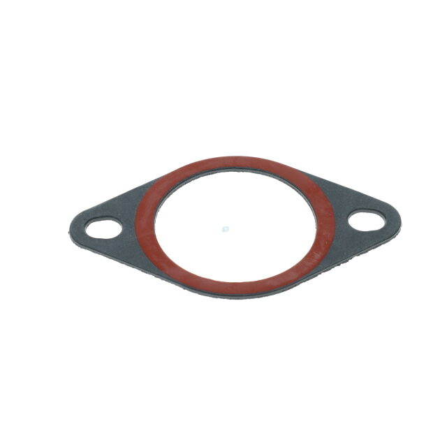 WATER PUMP REPAIR GASKET CONNECTION (CUMMINS)