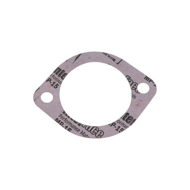 WATER PUMP REPAIR GASKET WTR TRF CONNECTION (CUMMINS)