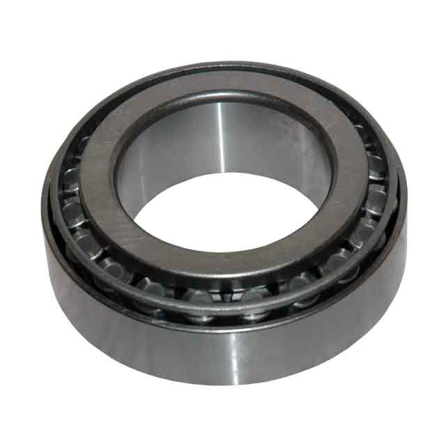 WHEEL BEARING 32212
