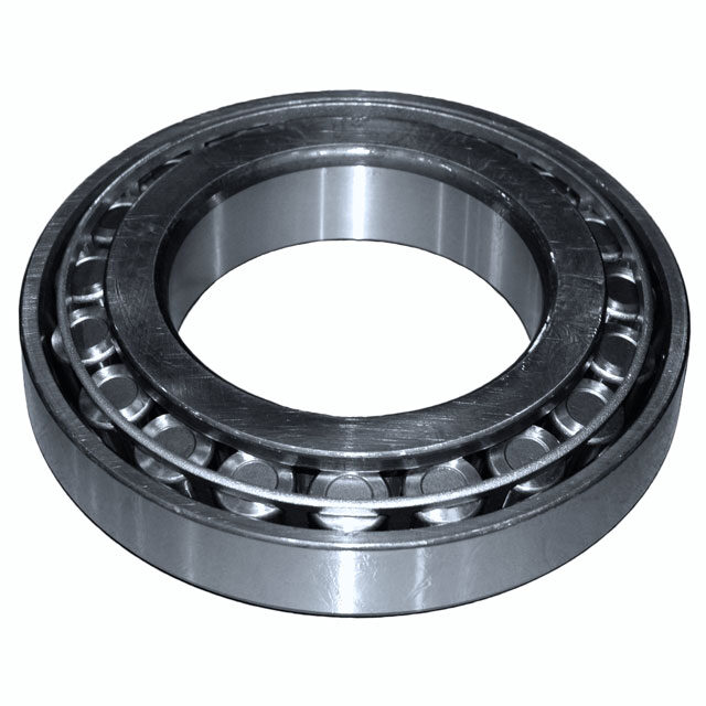 WHEEL BEARING