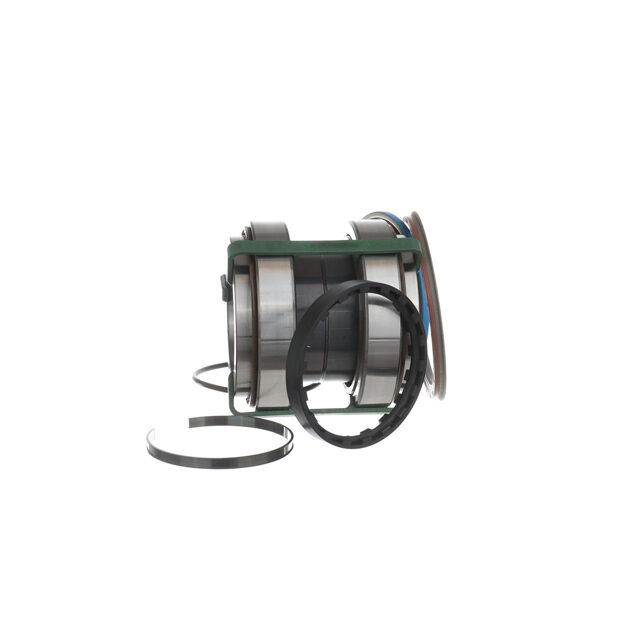 WHEEL BEARING KIT SKF