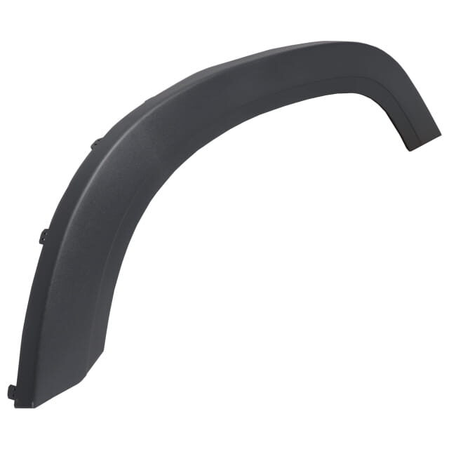 WHEEL BROW LH
