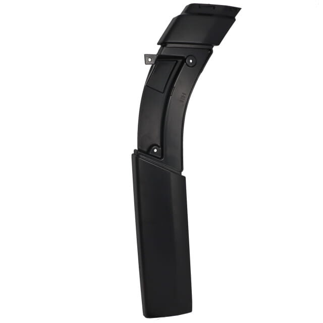 WHEEL BROW RH