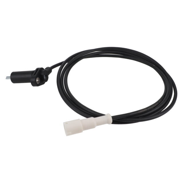 WHEEL SPEED SENSOR