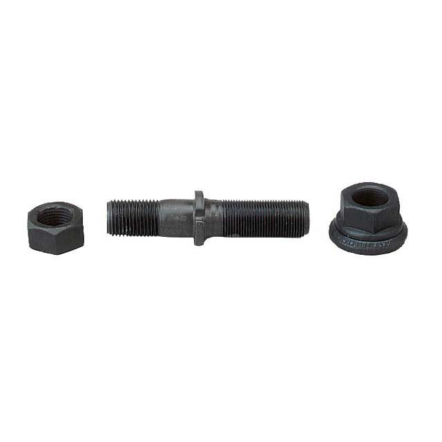 WHEEL STUD ASSY