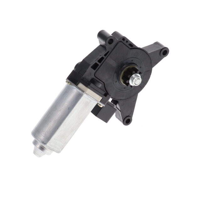 WINDOW MOTOR LH