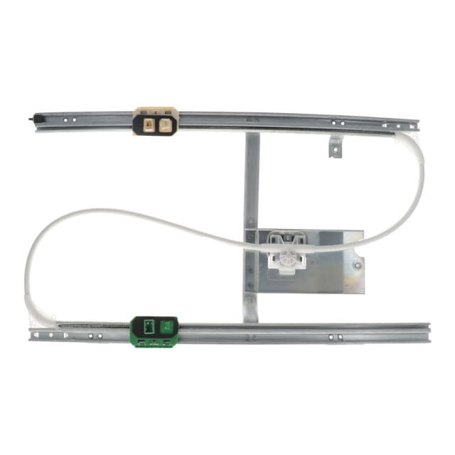 WINDOW REGULATOR LH TO SUIT RENAULT C SERIES