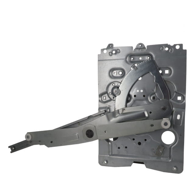 WINDOW REGULATOR MANUAL RH TO SUIT VOLVO