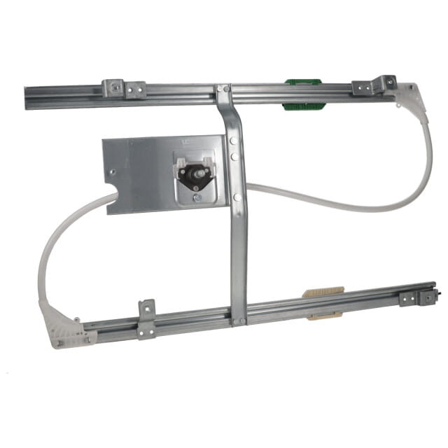 WINDOW REGULATOR RH TO SUIT RENAULT C SERIES