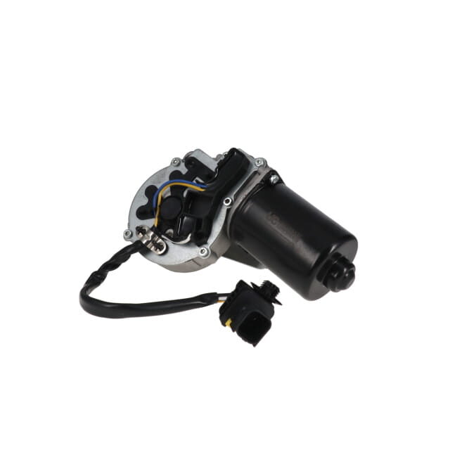 WINDSCREEN WIPER MOTOR TO SUIT MERCEDES ACTROS MP4 RHD