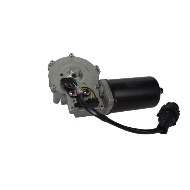 WINDSCREEN WIPER MOTOR TO SUIT VOLVO