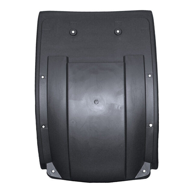 WING CABIN ARCH TOP LH