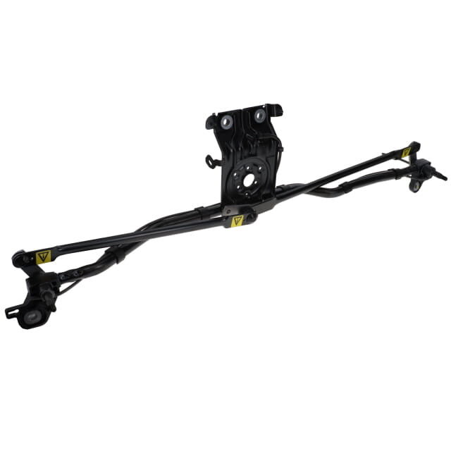 WIPER LINKAGE RHD TO SUIT RENAULT (GENUINE)
